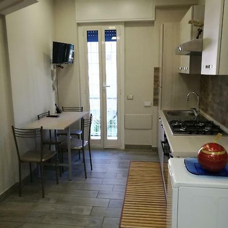 B&B Fratelli Nicoli Róma Kültér fotó