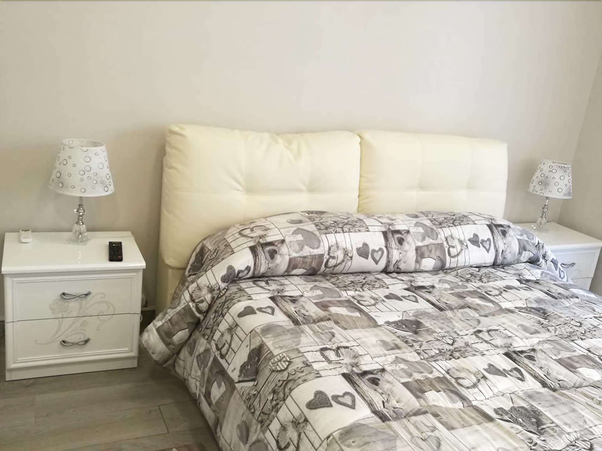 B&B Fratelli Nicoli Róma Kültér fotó