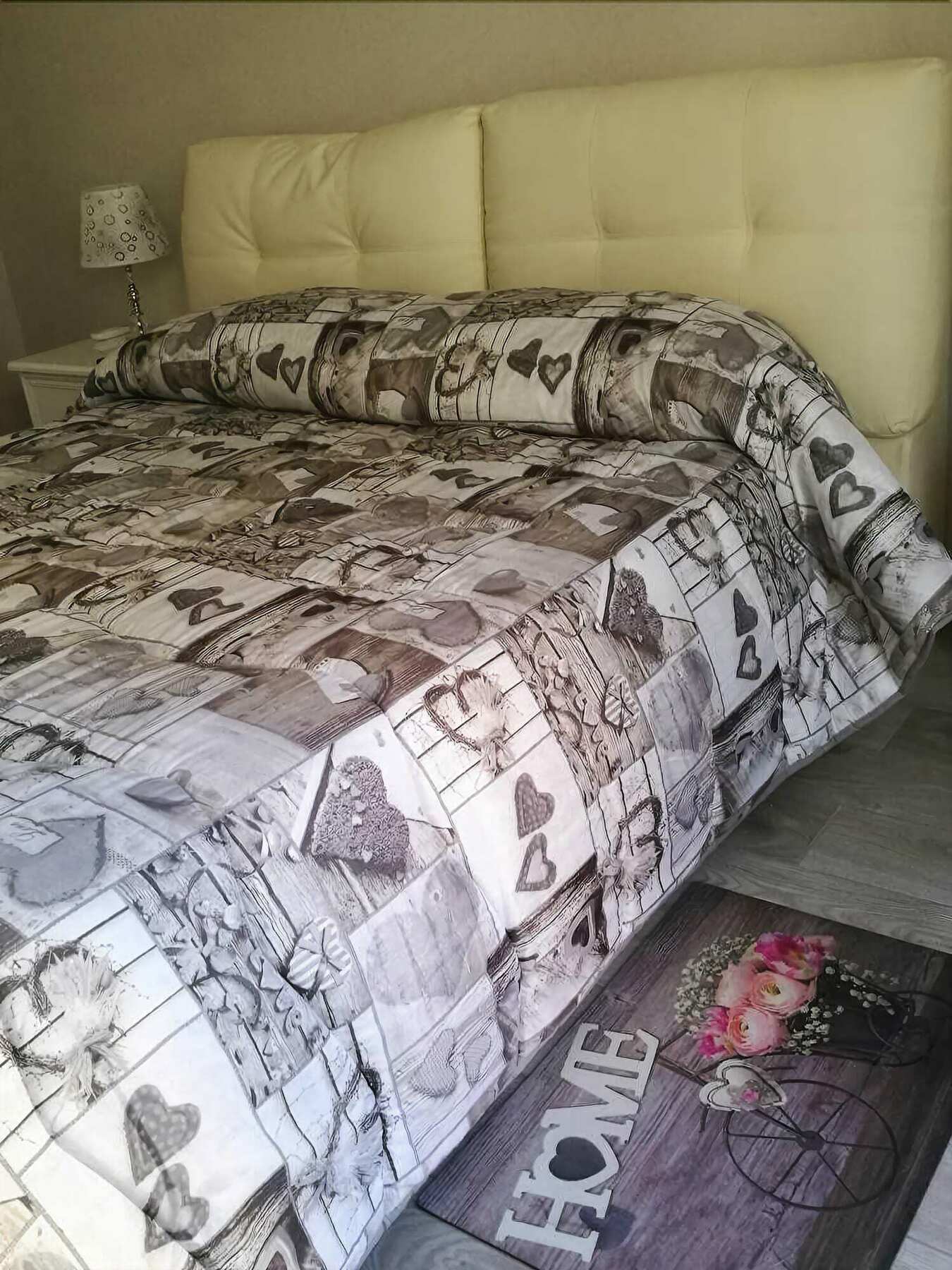 B&B Fratelli Nicoli Róma Kültér fotó