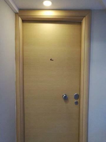 B&B Fratelli Nicoli Róma Kültér fotó